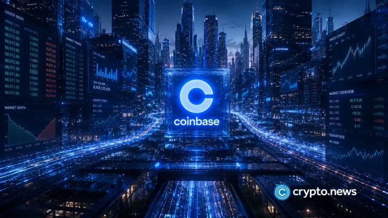 Coinbase bank deals span PNC Bitcoin trading, Chase links and Citi payments