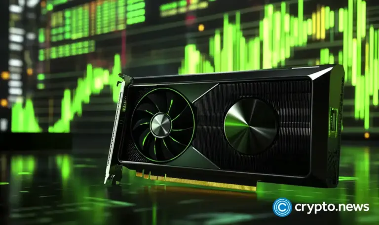 Injective launches GPU rental index perpetuals with 10x leverage