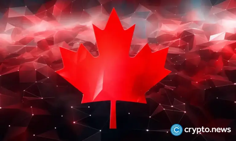 Canada will allow stablecoin rewards for spending, but not for holding