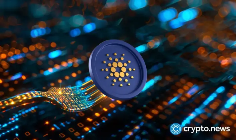 Cardano put issuer controls inside its tokens. Who can use them?