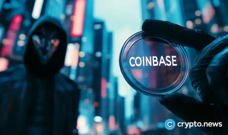 Coinbase CEO Armstrong plans sale of up to 8.17M shares