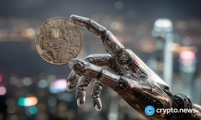 6 ways to earn on USDT and USDC, ranked by where the money comes from