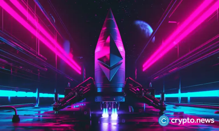 Starknet’s proposed Ethereum exit wins 93.52% support for further research
