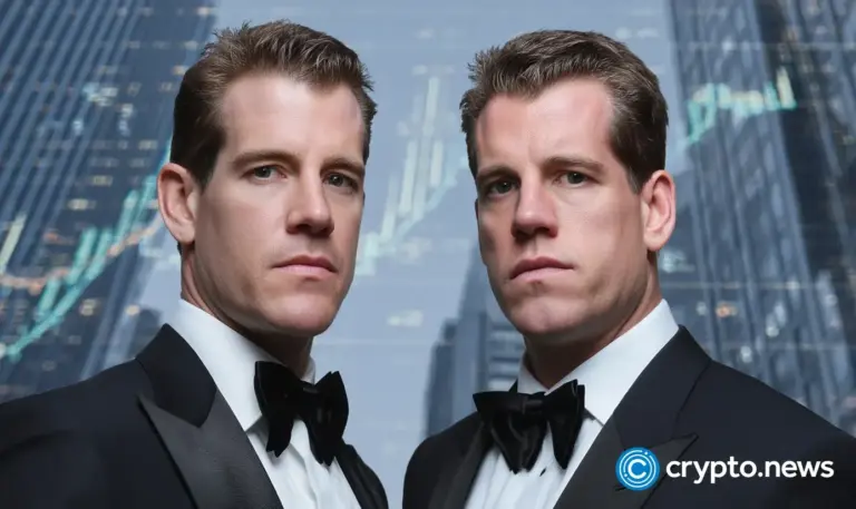 Winklevoss twins call for Zcash grants committee to be scrapped