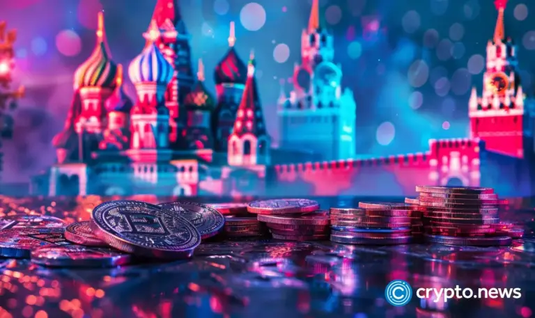 What does it mean for traders?