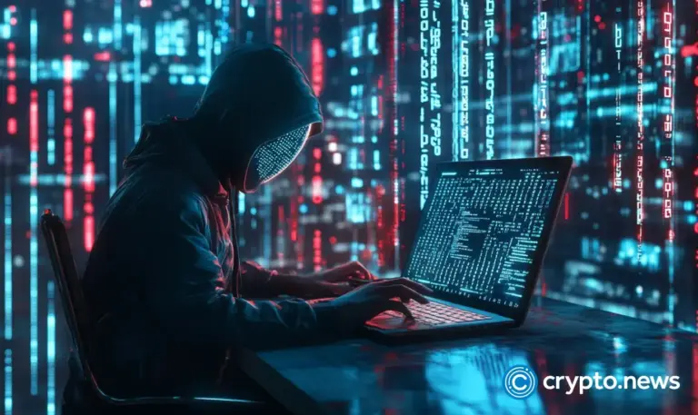 Trenton Johnston sentenced in $13M Bitcoin impersonation scam