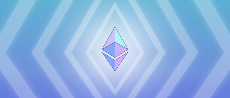 Geth v1.10.0 | Ethereum Foundation Blog